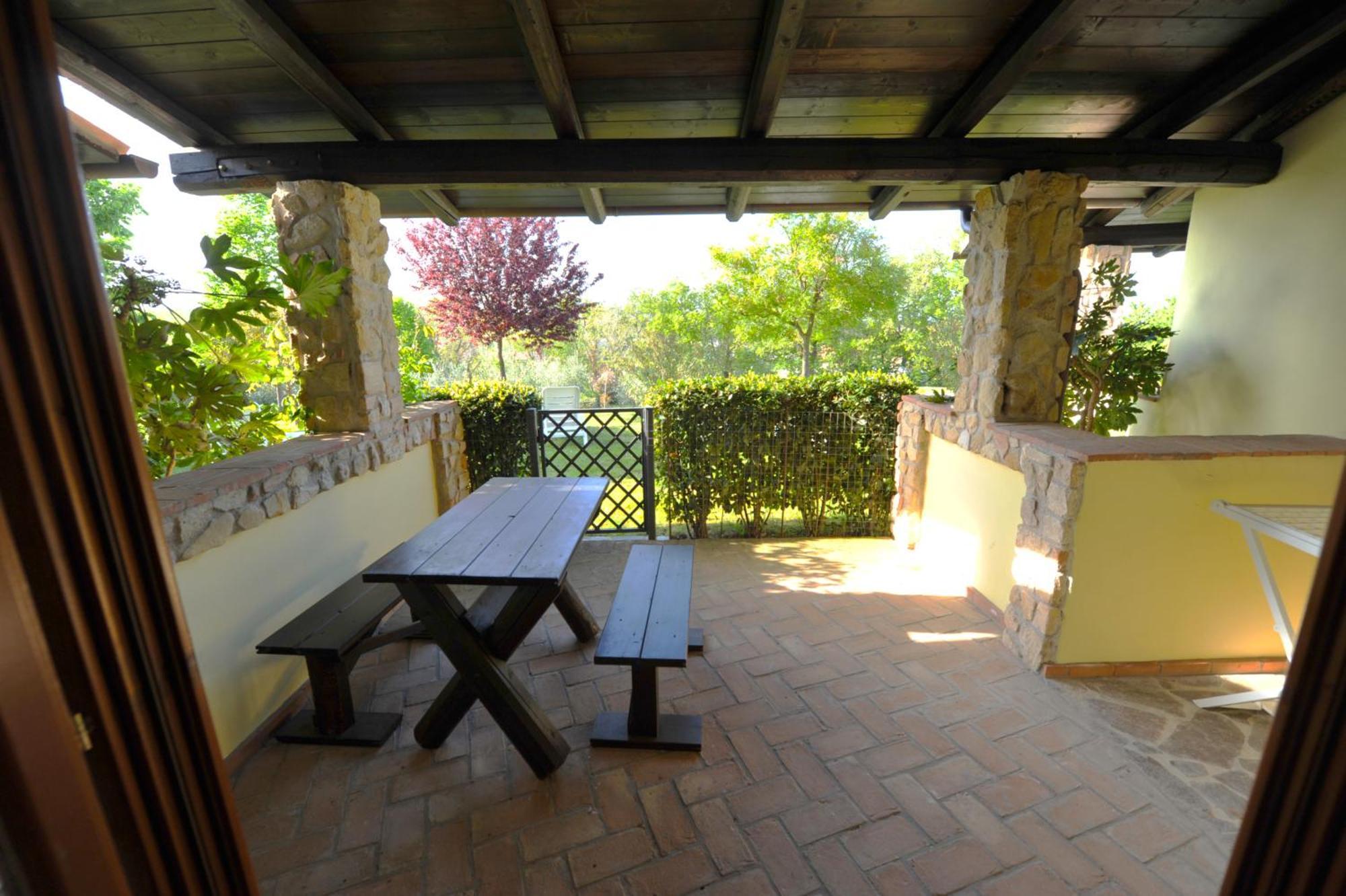 Casa Vacanze Patrizia Montefiore dellʼAso Zimmer foto